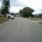 4740 Key Madeira Dr, Titusville, FL 32780 ID:188970