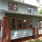 156 Shadyside Dr, Youngstown, OH 44512 ID:438895