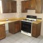 156 Shadyside Dr, Youngstown, OH 44512 ID:438898