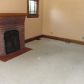 156 Shadyside Dr, Youngstown, OH 44512 ID:438899