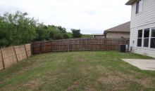 5526 Mandarin Way Dallas, TX 75249