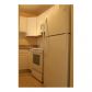 9301 SW 92 AV # A317, Miami, FL 33176 ID:881129