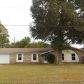 4755 Anchor Ln, Pensacola, FL 32514 ID:1025455