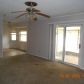 4755 Anchor Ln, Pensacola, FL 32514 ID:1025458