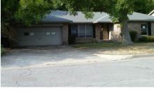 2429 Telegraph Ave Dallas, TX 75228