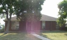 5111 Cloverhaven Street Dallas, TX 75227