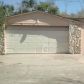 1147 Hampton St, Clermont, FL 34711 ID:1060441