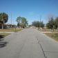 1147 Hampton St, Clermont, FL 34711 ID:1060442