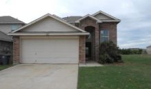 3615 Rising Sun Ln Dallas, TX 75227