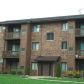 15723 Peggy Lane Un, Oak Forest, IL 60452 ID:182973