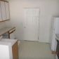 2419 East Desmet Drive, Spokane, WA 99205 ID:921947