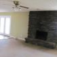 1341 E Sammy Ln, Springfield, MO 65804 ID:33494