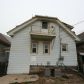 1310 S 46th St, Milwaukee, WI 53214 ID:113885