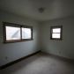 1310 S 46th St, Milwaukee, WI 53214 ID:113886