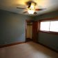 1310 S 46th St, Milwaukee, WI 53214 ID:113887