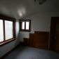 1310 S 46th St, Milwaukee, WI 53214 ID:113888