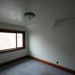 1310 S 46th St, Milwaukee, WI 53214 ID:113889