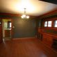 1310 S 46th St, Milwaukee, WI 53214 ID:113890