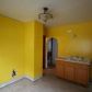 1310 S 46th St, Milwaukee, WI 53214 ID:113891