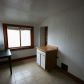 1310 S 46th St, Milwaukee, WI 53214 ID:113892