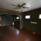 1310 S 46th St, Milwaukee, WI 53214 ID:113893