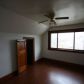 1310 S 46th St, Milwaukee, WI 53214 ID:113894