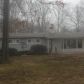 3204 Riverside Dr, Port Huron, MI 48060 ID:138437