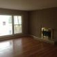 3204 Riverside Dr, Port Huron, MI 48060 ID:138438