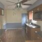 3204 Riverside Dr, Port Huron, MI 48060 ID:138439