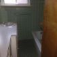 3204 Riverside Dr, Port Huron, MI 48060 ID:138440