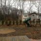 3204 Riverside Dr, Port Huron, MI 48060 ID:138441