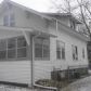 1711 28th St, Rock Island, IL 61201 ID:213047