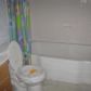 1711 28th St, Rock Island, IL 61201 ID:213053