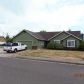 3594 Sussex St, Eugene, OR 97401 ID:872785