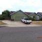3594 Sussex St, Eugene, OR 97401 ID:872786