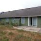 3594 Sussex St, Eugene, OR 97401 ID:872787