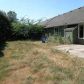 3594 Sussex St, Eugene, OR 97401 ID:872788