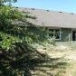 3594 Sussex St, Eugene, OR 97401 ID:872789