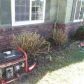 3594 Sussex St, Eugene, OR 97401 ID:872790