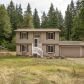 63063 E Rufus Ridge Lane, Brightwood, OR 97011 ID:874267