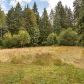 63063 E Rufus Ridge Lane, Brightwood, OR 97011 ID:874269