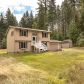 63063 E Rufus Ridge Lane, Brightwood, OR 97011 ID:874275