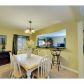 1633 Babero Av, San Jose, CA 95118 ID:1138106