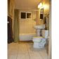 3165 San Luis Rey Av, San Jose, CA 95118 ID:1138114