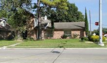 14227 Woodforest Blvd Houston, TX 77015