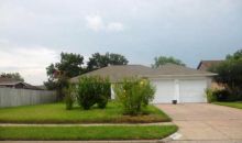 14411 Double Pine Dr Houston, TX 77015