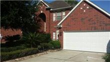 13946 Elm Trail Houston, TX 77014