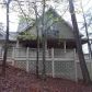 2974 Quail Cove Dr Fka 1262 Quail Cove Dr, Jasper, GA 30143 ID:193624