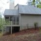 2974 Quail Cove Dr Fka 1262 Quail Cove Dr, Jasper, GA 30143 ID:193627