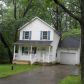 3094 Tower Hill Dr, Akron, OH 44319 ID:439570